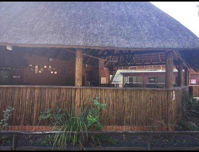 3 BEDROOM HOUSE FOR SALE IN BANNERS REST